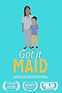 Got It Maid (2016)