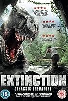 Extinction