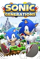 Sonic Generations