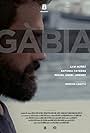 Gàbia (2018)