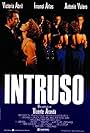 Intruso (1993)