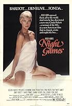 Night Games (1980)