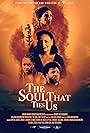 The Soul That Ties Us (2024)