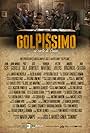 Golpissimo (2016)