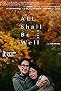 All Shall Be Well (2024)