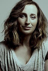 Primary photo for Isy Suttie