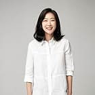 Kim Hye-hwa