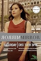 Jennifer Betit Yen in Mirror Mirror (2018)