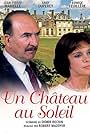 Un château au soleil (1988)