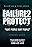 Failure 2 Protect