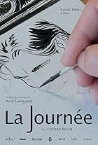 La journée