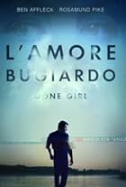 L'amore bugiardo - Gone Girl