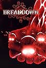 Breakdown (2004)