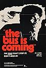 The Bus Is Coming (1971)