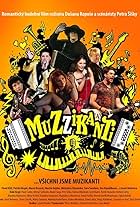 Muzzikanti (2017)