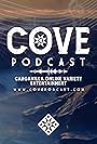 COVEpod - Carganilla Online Variety Entertainment Podcast (2023)