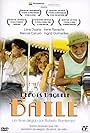 Depois Daquele Baile (2005)