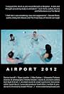 Airport 2012 (2014)