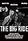 The Big Ride's primary photo