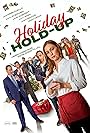 Holiday Hold-Up