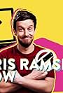 Chris Ramsey in The Chris Ramsey Show (2017)