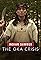 Indian Summer: The Oka Crisis's primary photo