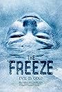 The Freeze (2017)