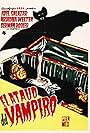 The Vampire's Coffin (1958)