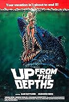 Up from the Depths (1979)