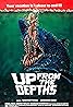 Up from the Depths (1979) Poster