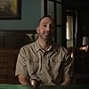 Tony Hale in Nine Days (2020)