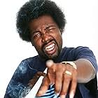 Afroman