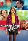 Choose love - Scegli l'amore (2023)