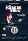 The Reagan Show (2017)