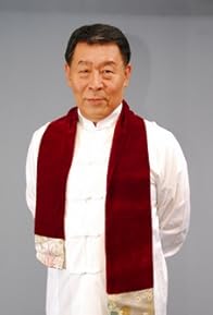 Primary photo for Yi-Lung Lu