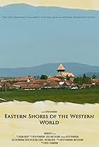 Eastern Shores of the Western World (2015)