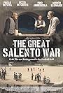 La Grande Guerra del Salento