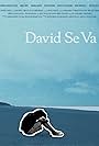 David Se Va (2023)