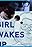 Girl Wakes Up