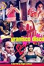 Uranisco Disco (2002)