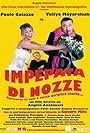 Impepata di nozze (2012)