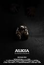 Alicia (2023)