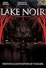 Lake Noir (2013)