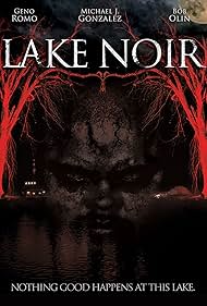 Lake Noir (2013)