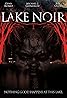 Lake Noir (2013) Poster