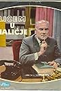 Licem u nalicje (1965)