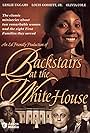 Backstairs at the White House (1979)