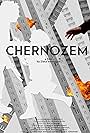 Chernozem (2023)