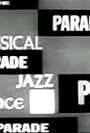 Parade (1959)