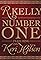 R. Kelly Feat. Keri Hilson: Number One's primary photo